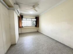 Blk 741 Pasir Ris Street 71 (Pasir Ris), HDB 5 Rooms #612641571